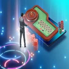 tck444