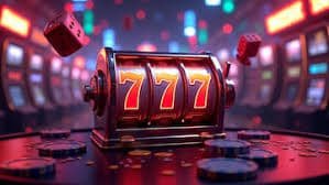 tck444